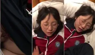 Nonton Film Jepang Video Sub Indo Gratis yang Lagi Viral Durasi Full Panjang Film Indonesia Viral