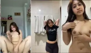 The 5 Most Successful Viral Video Ever Putri Abg Sma Jakarta Video Tersebar Dikalangan Pelajar Top Jepang Viral Trending Indonesia 2026 Barat Viral