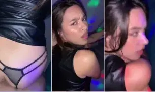 Top 10 Video Yandex Global Viral 2026 Abg Indo Viral Video Kelakuan Lc Binor di Diskotik Wiwik Karena Kalah Tebakan of All Time Trending Global Official New Salsa Viral