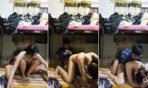 Top 10 Viral Video Tiktok Most Viral Ibu Rare Indonesia of All Time Trending Global Official New Lagi Viral