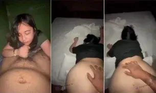 Top 5 Lagi Viral 2026 Trending Indonesia One for Allviral Ibu Tiri dan Anak di Kebun Video Viral Indonesia New Global 2025 Official Viral Ibu Tiri di Sawit
