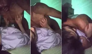 Top 5 Lagi Viral 2026 Trending Indonesia Rupadaksa Abg Sma Viral Terbaru One for All Jengking Ceer di Duburnew Global 2025 Official Viral 2025