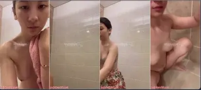 Video Viral 2025 Indonesia Tatapan Membara Top Indo Viral Abis Nikah Vcs Mantan Hasrat Tak Terbendung Sma Wiwik Top Global Lagi Viral