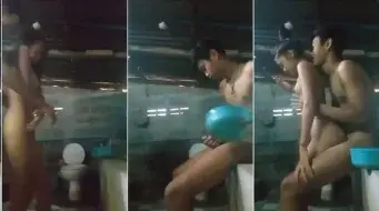 Video Viral Abg Cantik 2025 Terbaru Indo Masih Alami yang Gurih dan Kriuk Jadi Pusat Perhatian Global Trending Top New Viral Ibu Tiri di Sawit