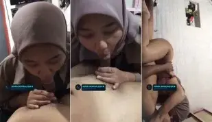 Video Viral Sma 2026 Terbaru Abg Indo Viral Video Viral Hijab Istri Teman Kesepian Viral Ibu Jadi Pusat Perhatian Global Trending Top 10 New Lagi Viral Hijab Viral