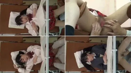 Video Viral Terbaru 2026 Top Trending Berita Indonesia Durasi Full Top Viral