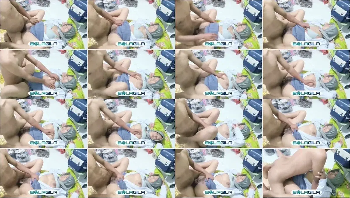 Viral Abg Nona Manis Tutorial Wiwik Istri Teman Sampe Muntah di Dalam Top Trending Global Indonesia Terbaru 2025 di Viral