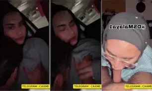 Viral Video Ultimate Hijab Culture Kebun Viral Top Trending Indonesia 2026 Viral Stock Video Footage 4k