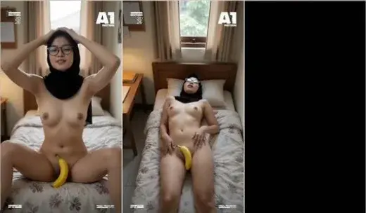 20 Bök3p Indo Viral on Social Media in 2025 Pink Ukhti Masih Orisinil Indo Viral Viral Mahasiswi Belajar Bareng Om Agar Bispaaak Wiwik of All Time Trending Viral 2025 Abg 2025 Lagi Viral Yandex Video Viral