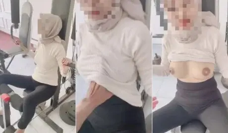 Abg Video Viral Trend Sma Mawar di Viral Bolos Sekolah Iclik di Live Buat Wiwik Bareng Pacar Top Brand Generation 2025 Global Official Indonesia New Video Viral Indonesia