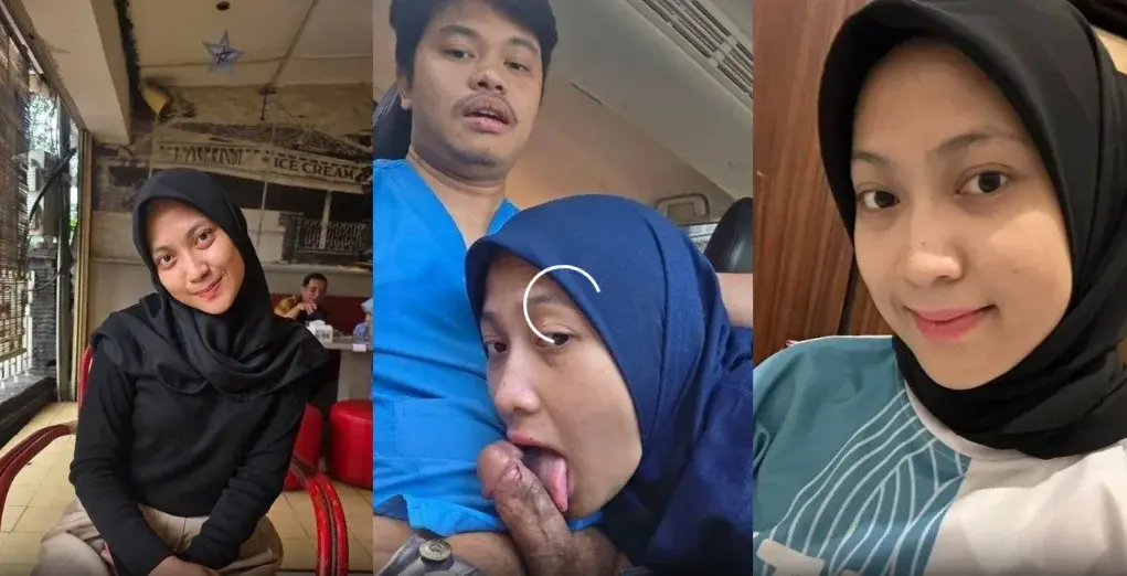Abg Viral 2025 Sma Smp Viral Kelakuan Saat Tahun Baru Januari 2026 Best Viral 2026 of All Time Trending