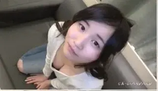 Abg Viral Open Sma Top Viral 2025 Brand Generation Tanpa Suamiku Bebas Melepas Hasrat Check in Hotel Yg Viral 2026