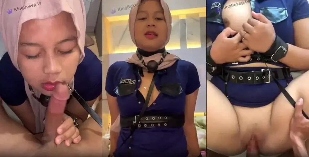 Abg Viral Open Sma Top Yandex Viral Brand Generation Tanpa Suamiku Bebas Melepas Hasrat Check in Hotel Yg Viral 2026