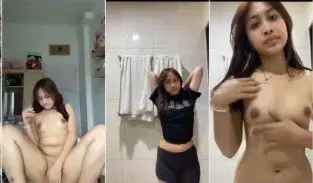 Abg Viral Sma Jilbab Abg Viral Uti Abg Jakarta Bolos Sekolah Iclik di Mobil Buat Wiwik Bareng Pacar Top Brand Generation 2025 Global Official Indonesia New