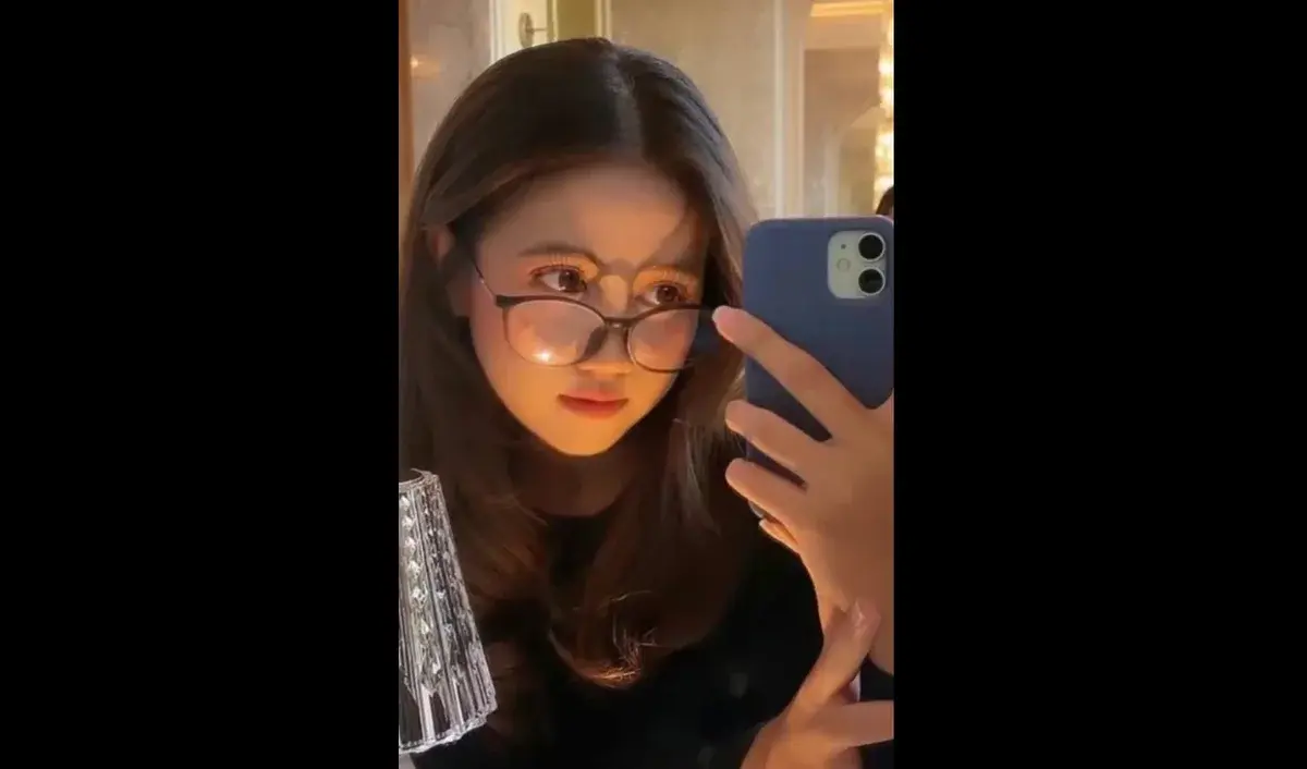 Abg Viral Sma Jilbab Bolos Sekolah Iclik Top Hijab Viral Viral Artis Selebgram Wiwik Bareng Pacar Top Brand Generation 2025 Global Official Indonesia New