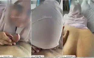 Abg Viral Sma Jilbab Bolos Sekolah Iclik Viral 2026 Istri Orang Wiwik Bareng Pacar Top Brand Generation 2025 Global Official Indonesia New Yandex Video Viral
