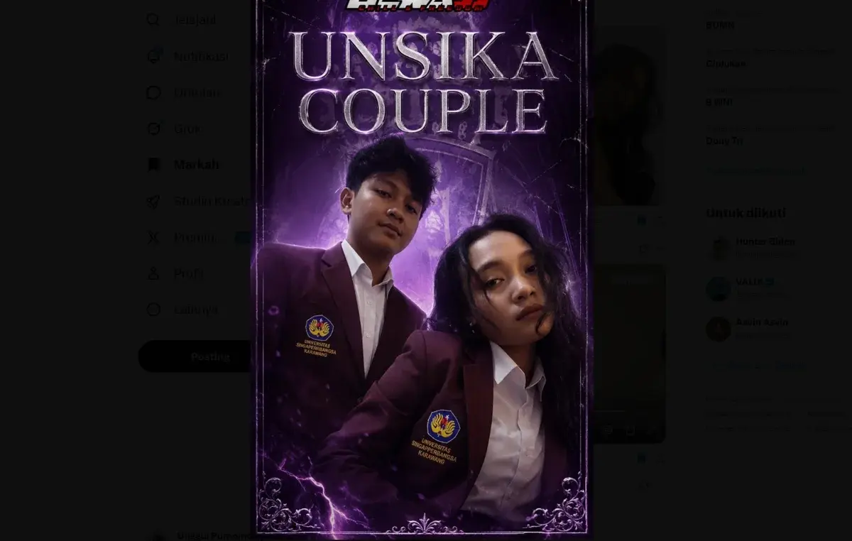 Abg Viral Sma Jilbab Top Indo Viral Bolos Sekolah Iclik di Mobil Buat Wiwik Bareng Pacar Top Brand Generation 2025 Global Official Indonesia New