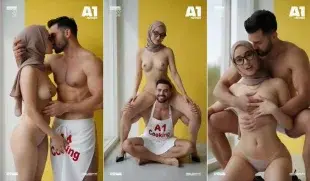 Abg Viral Sma Jilbab Top Keyword Bolos Sekolah Iclik Wiwik Bareng Pacar Top Brand Generation 2025 Global Official Indonesia New 90