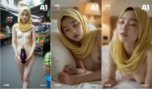 Abg Viral Sma Jilbab Top Viral Video Bolos Sekolah Iclik di Mobil Buat Wiwik Bareng Pacar Top Brand Generation 2025 Global Official Indonesia New Sawit Viral