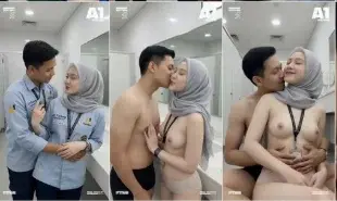 Abg Viral Sma Jilbab Viral Terbaru Bolos Sekolah Iclik di Mobil Buat Wiwik Bareng Pacar Top Brand Generation 2025 Global Official Indonesia New Japan Viral