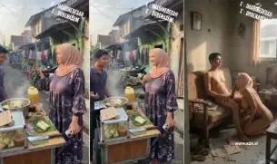Indonesia Viral Top 10 Bocil Viral Binor Most Video Viral Fyp Tiktok Videos for 2026