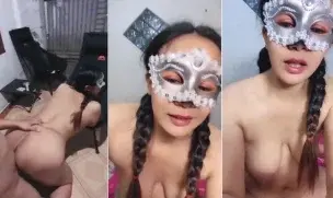 Indonesia Viral Top 10 Most Video Viral Fyp Indo Viral Tiktok Videos for 2026 Japan Viral