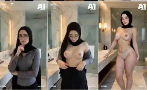 Indonesia Viral Top 10 Most Video Viral Fyp Tiktok Videos for 2026 53