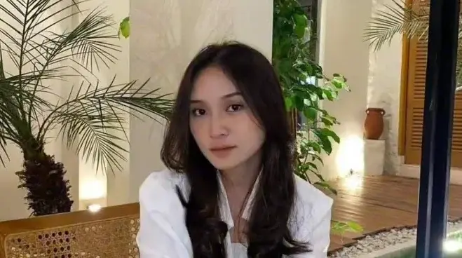 Indonesia Viral Top 10 Most Video Viral Fyp Viral Terbaru Tiktok Videos for 2026 Sma Viral