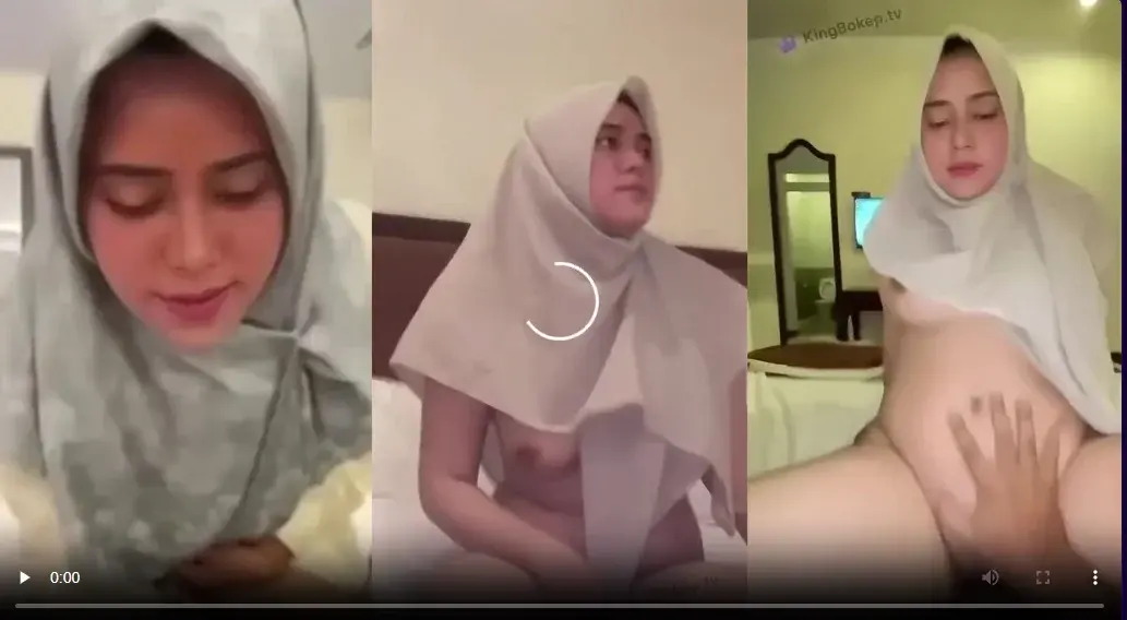 Latest Abg Smp yang Viral on Abg Viral Social Media in 2025 Adek Imut Masih Orsinil Sebelum Tidur Belajar Wiwik Bareng Kakak Sma of All Time Trending New