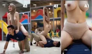 Latest Abg Smp yang Viral on Social Media in 2025 Abg Viral Adek Imut Masih Orsinil Sebelum Tidur Belajar Wiwik Bareng Kakak Sma of All Time Trending New