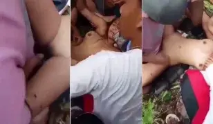 Latest Abg Smp yang Viral on Social Media in 2025 Adek Imut Masih Orsinil Abg Sma Indo Dig4uli Berjamaah Wiwik Bareng Kakak Sma of All Time Trending New 42