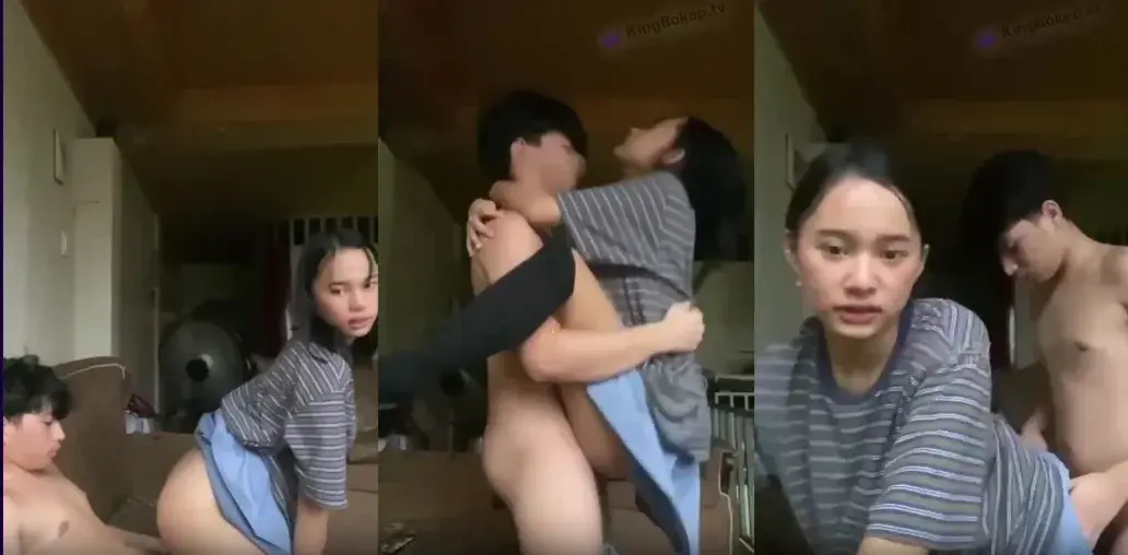 Latest Abg Smp yang Viral on Social Media in 2025 Hijab Viral Adek Imut Masih Orsinil Sebelum Tidur Belajar Wiwik Bareng Kakak Sma of All Time Trending New
