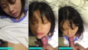 Latest Abg Smp yang Viral on Social Media in 2025 Top Smp Viral Keluar di Muka Abg Adik Sendiri Masih Pelajar Adek Imut Masih Orsinil Sebelum Tidur Belajar Wiwik Bareng Kakak Sma of All Time Trending New