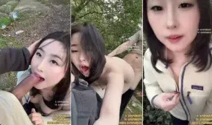 New Abg Viral Sma Cantik Video Jilbab Yandex Viral Tutorial Rangsang Area Vital Mahasiswi Hijab di Posko Kkn Sebelum Wiwik Official Trending Indonesia of All Time Top 5 Global 2025