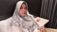 Terungkap! 7 Rahasia Viral Jepang Paling Trending Yandex Viral di Tahun 2025: Awas Bikin Candu!