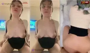 Terungkap! 7 Rahasia Viral Jepang Viral Film Paling Trending di Tahun 2025: Awas Bikin Candu!