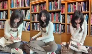 Top 10 Indonesia Viral 2026 Abg Indo Jepang di Viral Wiwik Karena Kalah Taruhan of All Time Trending Global Official New Indonesian Viral