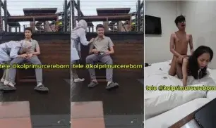 Top 10 Indonesia Viral 2026 Abg Indo Viral Hijab Binor Cantik S3l1n9kuhwiwik Karena Kalah Taruhan of All Time Trending Global Official New Sma Viral