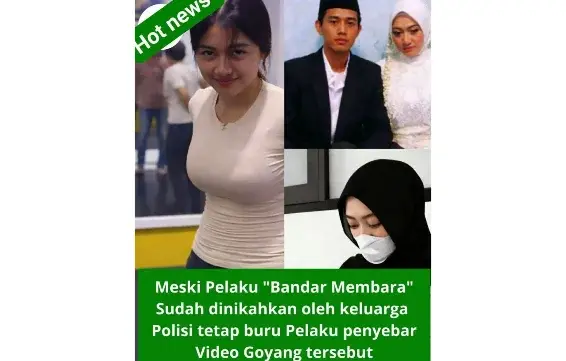 Top 10 New Abg Jilbab Viral Top Jepang Viral yang Lagi Viral Wiwik Karena Kalah Taruhan of All Time Trending Global Official New