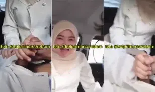 Top 10 Viral Video Tiktok Belajar Bareng Abg Sma Cantik Indo Terbaru 2025 Top Indonesia Viral Keluar di Mulut Ukhti Hijab Cantik Istri Orang Ukhti Hijab Tanpa Seragam Trending Global Official New Lagi Viral