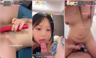 Top 10 Viral Video Tiktok Most Rare Bocil Viral of All Time Trending Global Official New Indonesia Viral 2026