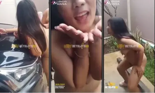 Top 10 Viral Video Tiktok Viral Film Viral Binor Selingkuh Main Outdoor Most Rare Indonesia of All Time Trending Global Official New