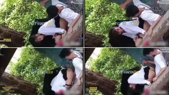 Top 10 Viral Video Tiktok Viral Terbaru Abg Sma Main Sodok-sodokan di Kebun Most Rare Indonesia of All Time Trending Global Official New Lagi Viral