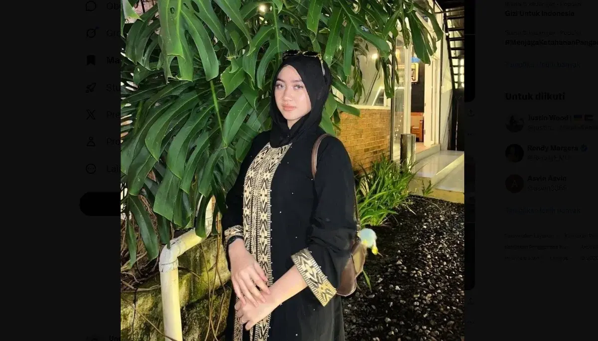 Top 10 Viral Video Tiktok yang Viral Abg Batang Tertangkap Polisi Jepang Viral Most Rare Indonesia of All Time Trending Global Official New