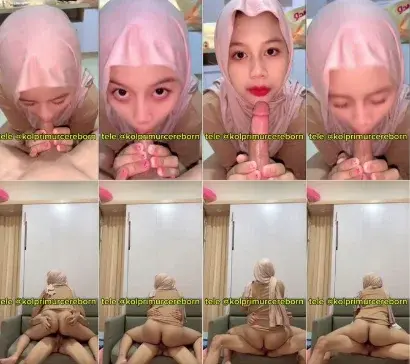 Top 5 Lagi Viral 2026 Trending Indonesia Hijab Kolpri Viral 2026 One for All Jengking Ceer di Duburnew Global 2025 Official Barat Viral
