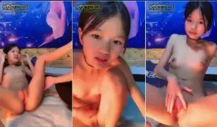 Top 5 Lagi Viral 2026 Trending Indonesia Top 10 Viral Terbaru One for All Jengking Ceer di Duburnew Global 2025 Official Viral Ibu Tiri di Sawit