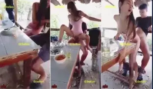 Video Abg Viral 2025 Terbaru Sewa Kos Buat Tutorial Wiwik Ganas Top Trending Global 79
