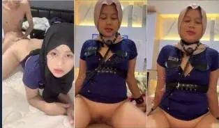 Viral Abg Sma 2025 Terbaru Indo Abg Viral Ukhti Pemersatu Bangsa yang Masih Horeg dan Bogem Jadi Pusat Perhatian Global Trending New Top 10