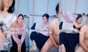 Yandex Top Global Smp Viral Si Cantik Rara Produk Lokal Rasa Bule
