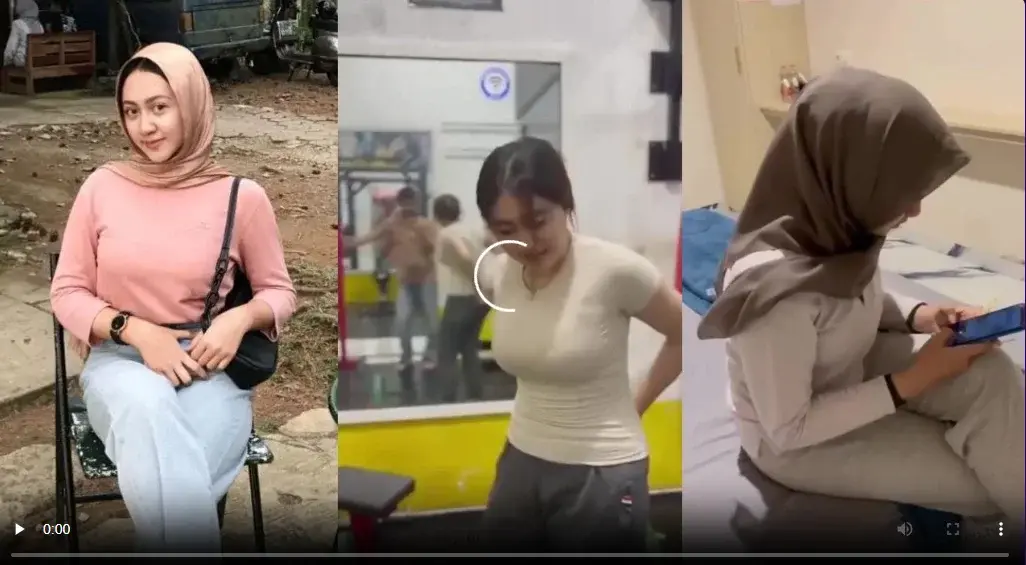 Yandex Viral Abg Hijab Tutorial Wiwik Sampe Puas Top Trending Global Indonesia 2025 64